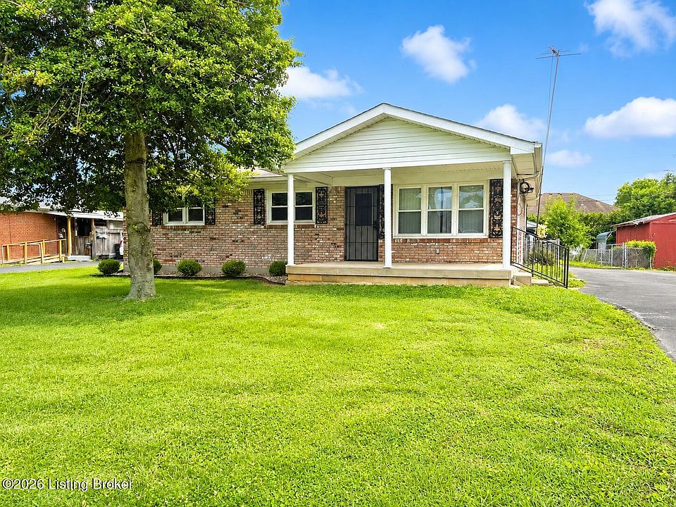 1st image of 205 Carla Dr
