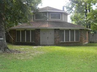 265 Oak Rd, Bogalusa, LA 70427