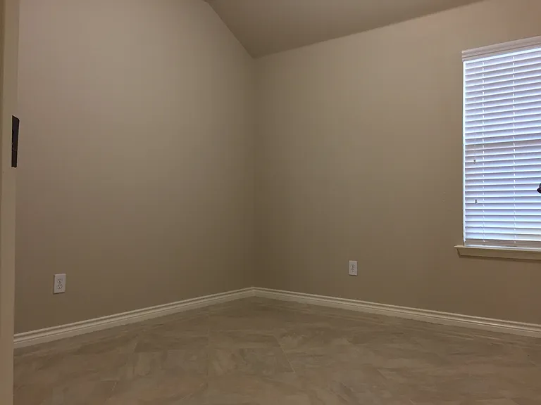 3600 White Summit Ln — Photo 8