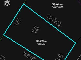 167 Hermitage Estates Ln, Beulaville, NC 28518