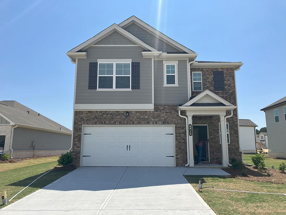 1st image of 4015 Berry Farm Ct