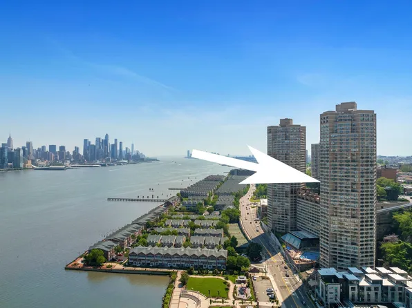 7004 Blvd East image 31 of 42