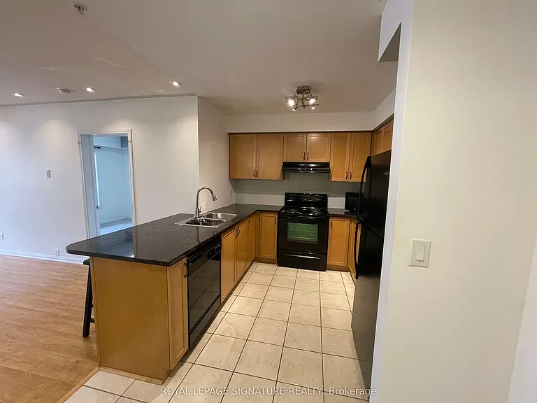 10 Mendelssohn St #327 — Photo 9
