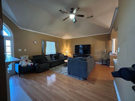 5th image of 741 N Sanga Rd