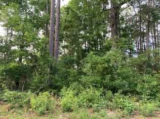 104 Lake Front Dr, Daphne, AL 36526
