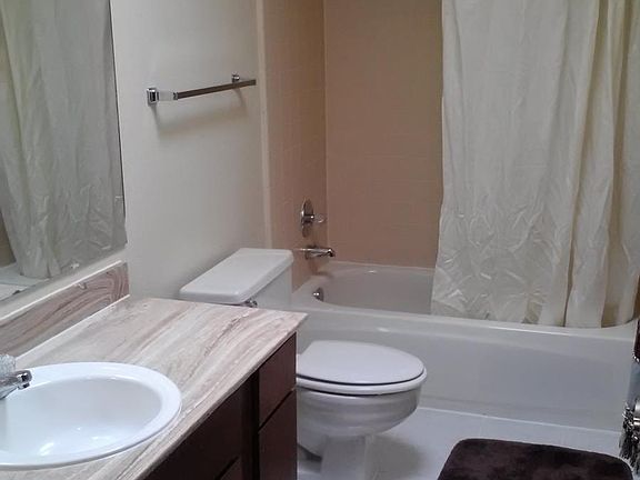 3rd image of 5310 N Paseo Del Arenal