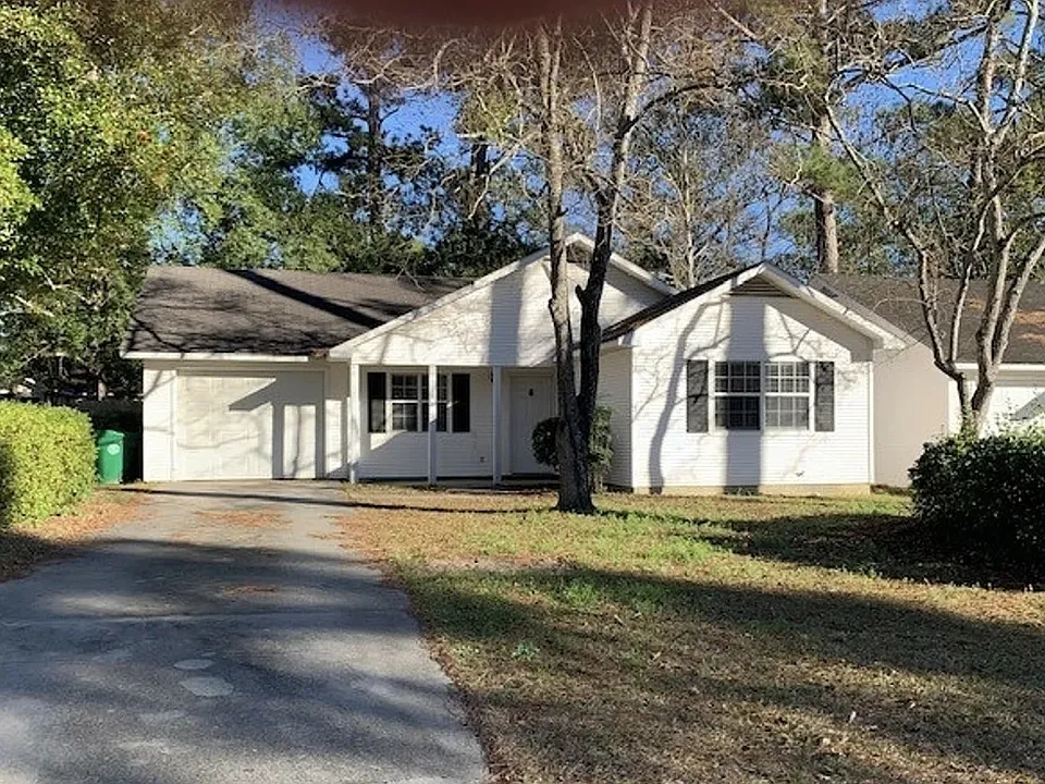 2839 Fawnwood Cir