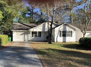 2839 Fawnwood Cir, Valdosta, GA 31602