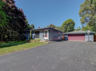 8049 N 102nd St, Milwaukee, WI 53224