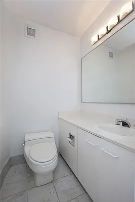 Sold by Sumitomo Real Estate Sales | media 8