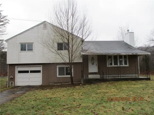 1045 Main St, Locke, NY 13092