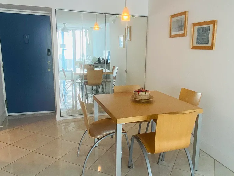 111 Briny Ave #905 — Photo 2