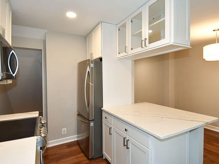 3402 S Stafford St — Photo 12