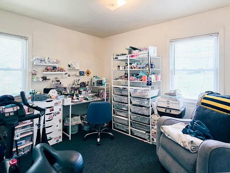 16 E Belmont Ave #8 — Photo 14