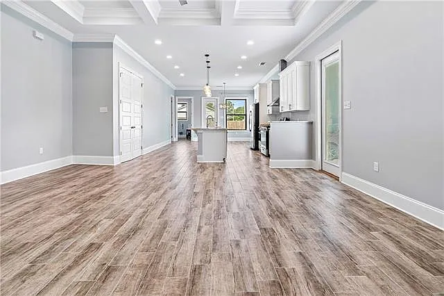 420 Waldo St — Photo 3