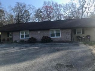 8220 Middle Valley Rd, Hixson, TN 37343