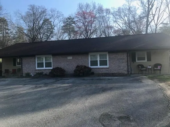 8220 Middle Valley Rd, Hixson, TN 37343