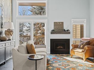 Bonne Vie, Sun Valley, ID 83353