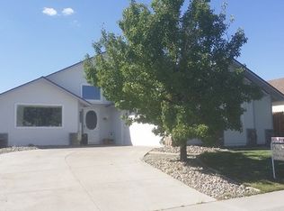 933 Ranchview Cir, Carson City, NV 89705