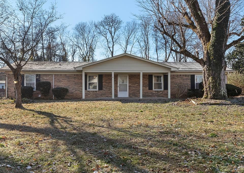 1st image of 637 Rockwell Dr