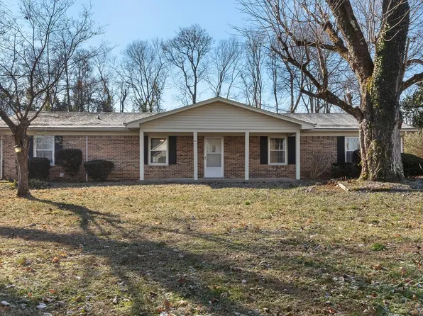 637 Rockwell Dr, Cookeville, TN 38506