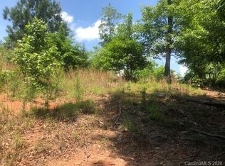 99999 Bear Cliff Cir #51, Nebo, NC 28761