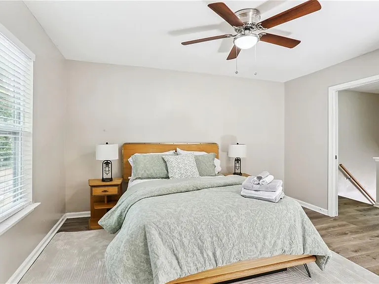 1802 Cumberland Valley Pl SE — Photo 15