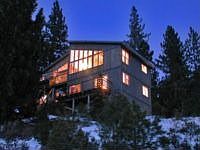 2nd image of 12821 Sierra Dr E