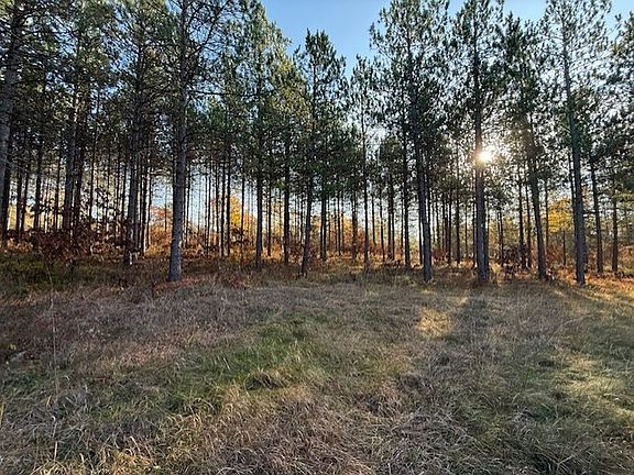 3rd image of 0 Cheney Lake Road