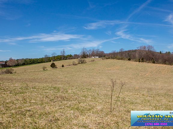 3rd image of Tbd E Blue Grass Trl