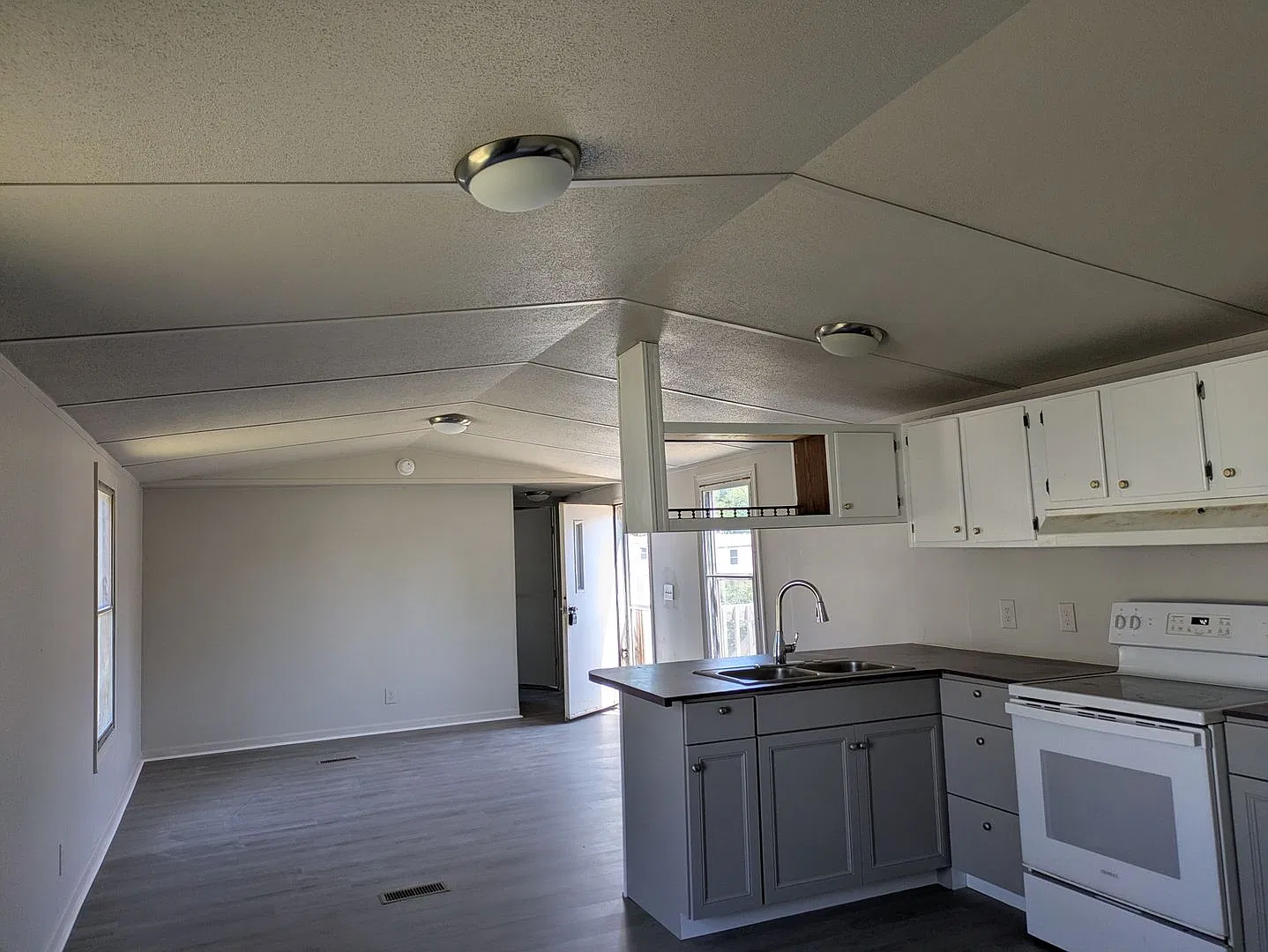 Spring Road Estates LLC — Photo 2
