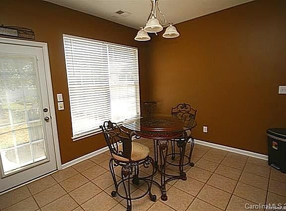 5th image of 14331 Pintail Landing Ln
