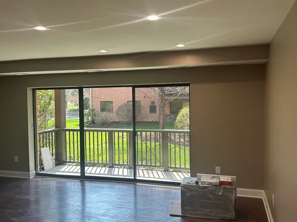 2754 Hollywood Rd APT T2, Falls Church, VA 22043