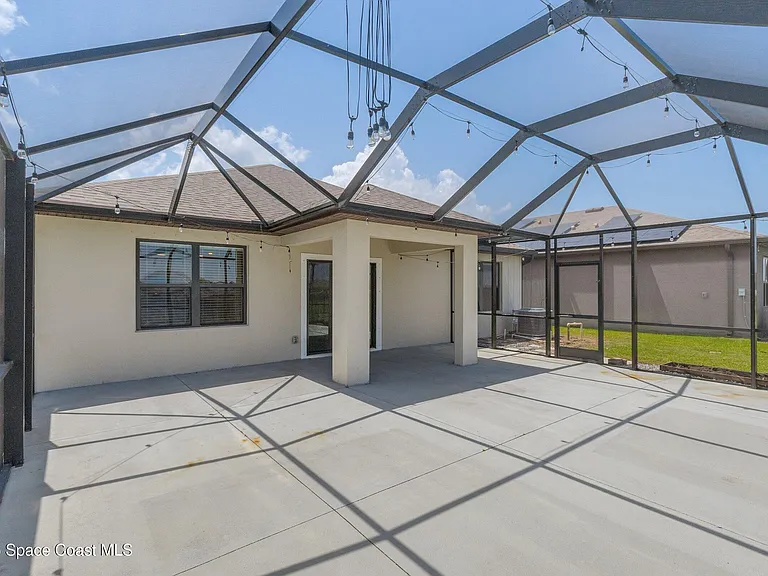 3419 Foggy Mist Rd SE — Photo 23