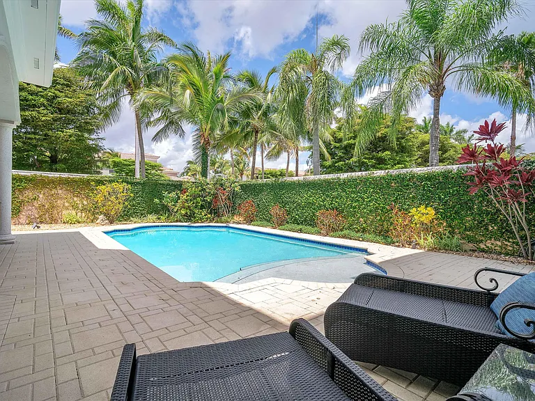 1480 Windjammer Way — Photo 41