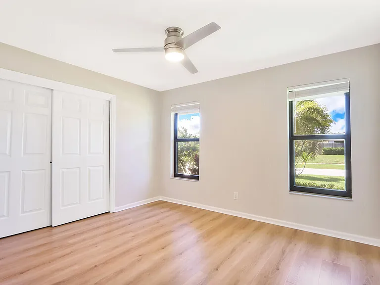 85 Hickory Hill Rd — Photo 23