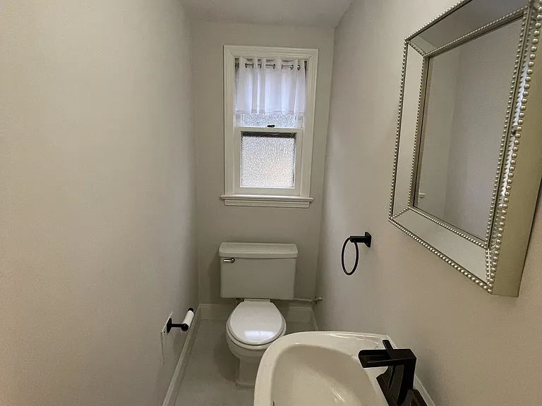 4320 Elmwood Rd — Photo 11