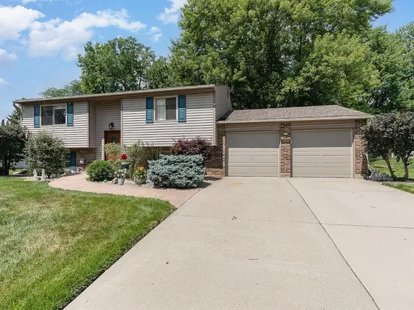 809 Glendon Dr, Loveland, OH 45140