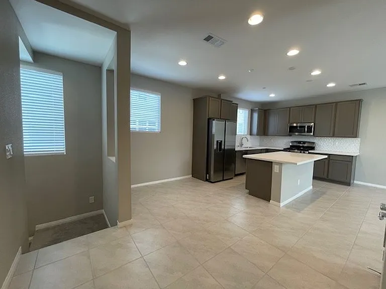 11557 Earth Stone Ave — Photo 7