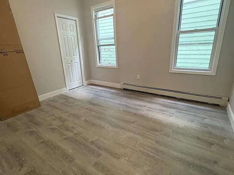 684 S 11th St #3 — Photo 3
