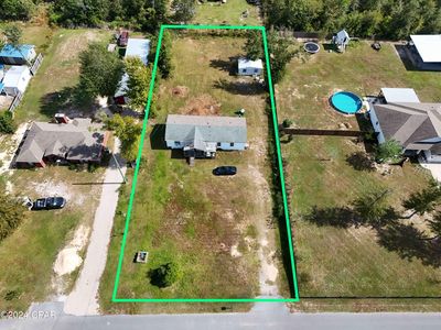 5202 Sunwood Rd, Panama City, FL, 32404