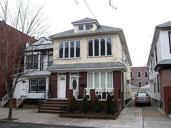 Midwood Masterpiece!!!