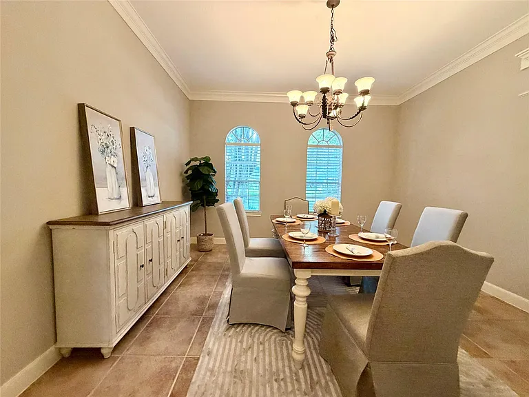 24527 Bay Hill Blvd — Photo 13