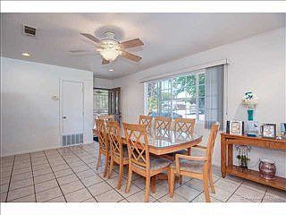 4th image of 126 El Valle Opulento