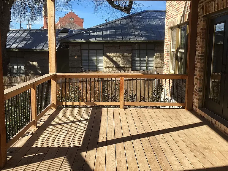 128 Katherine Ct #2 — Photo 6