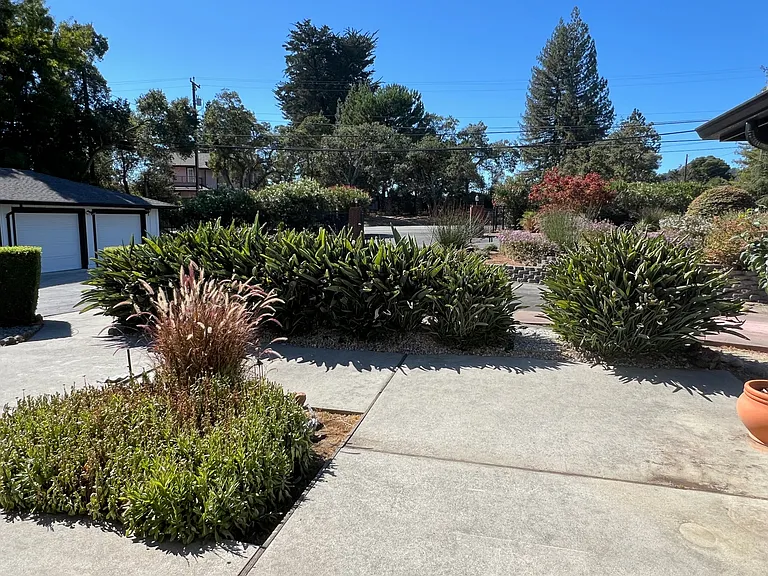 680 Graham Hill Rd — Photo 4