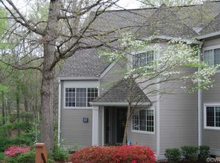 1779 Raintree Commons Dr, Henrico, VA 23238