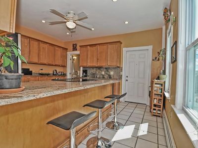 154 Fellsway W #2, Medford, MA, 02155