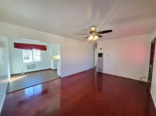 8112 Buell St #1, Downey, CA 90241