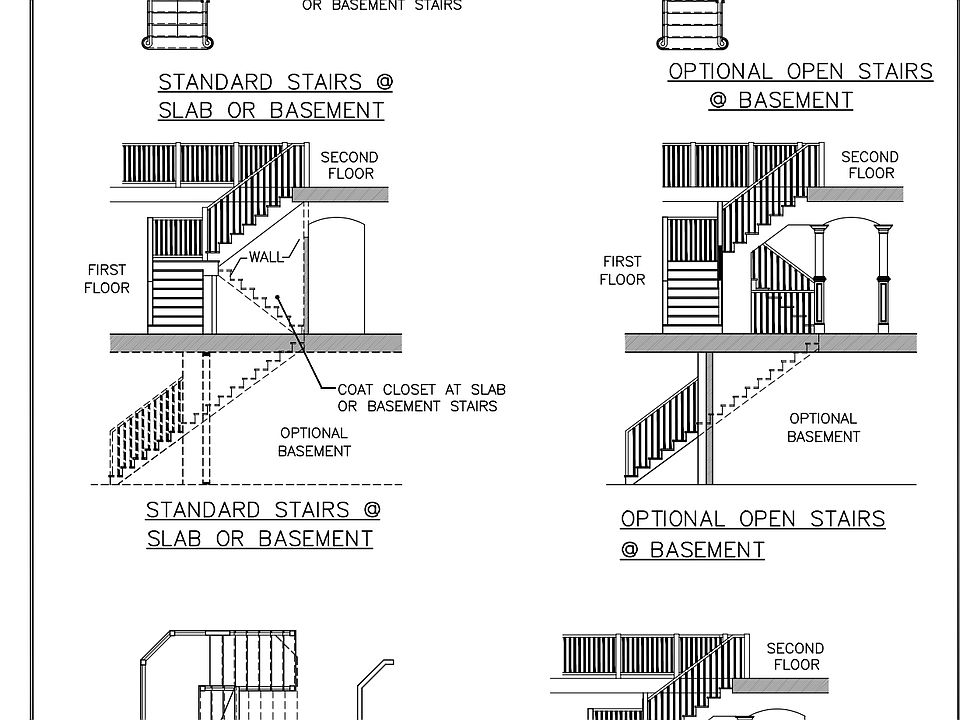 2nd image of 2115 Lacroix Way